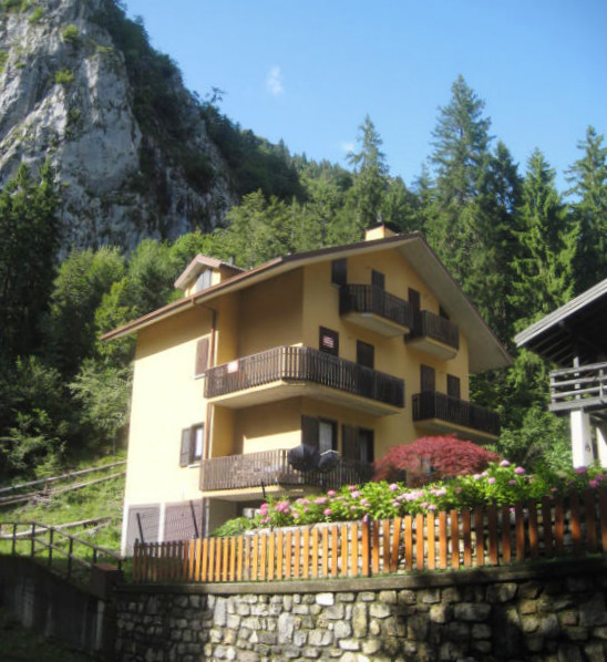 Panorama 20