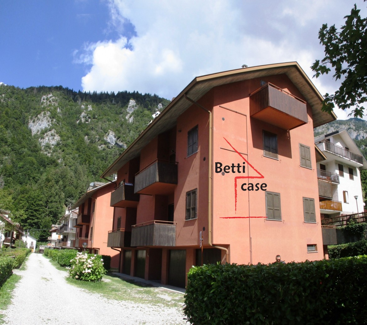 panorama-21