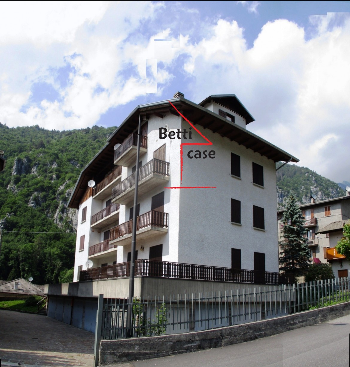 panorama-18