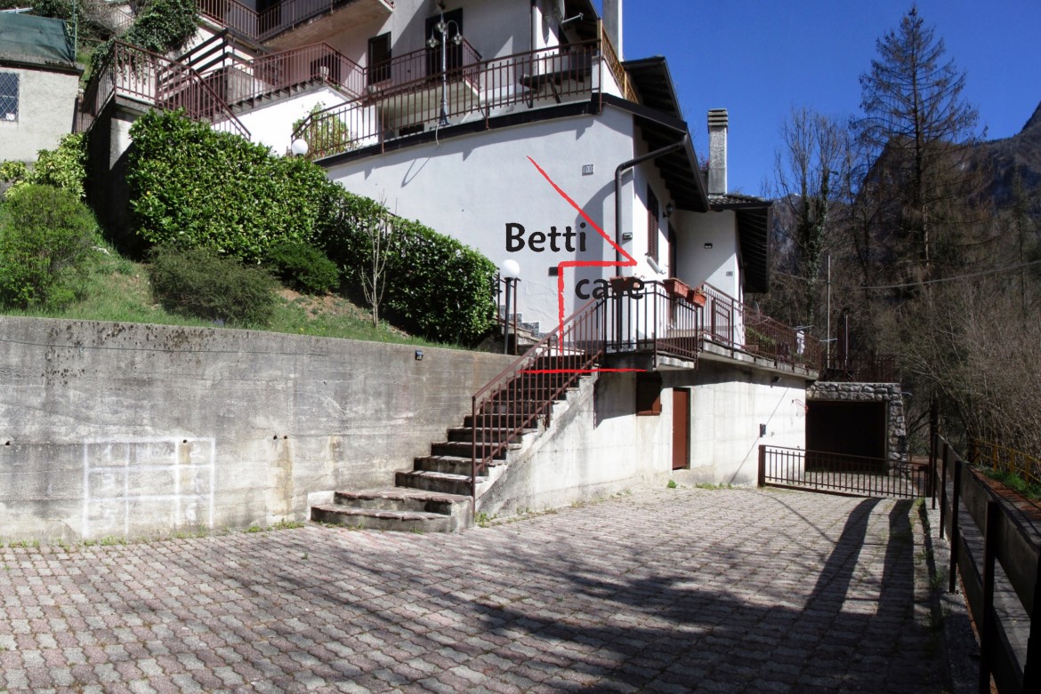 panorama-esterno-bello