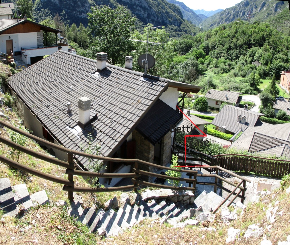 panorama-4