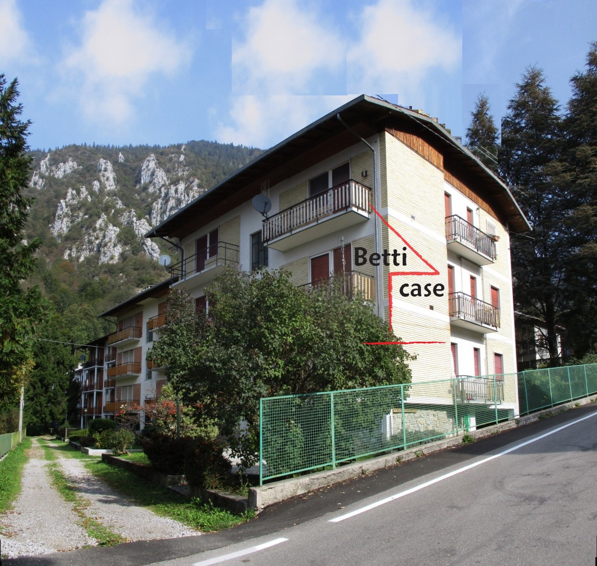 panorama-15b