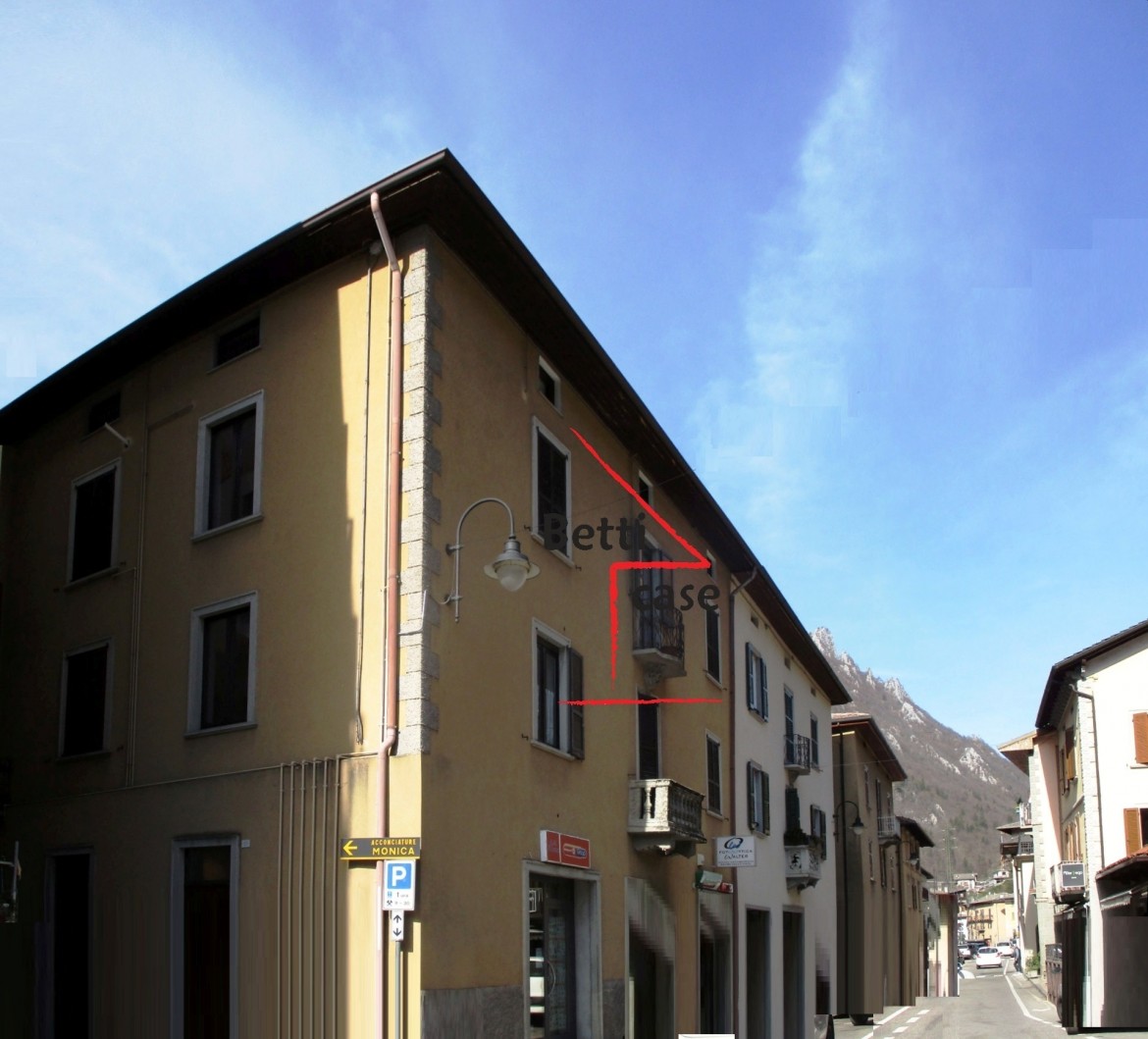 panorama-2bis